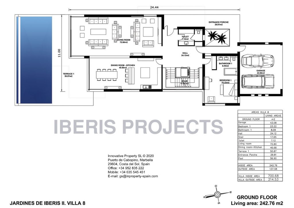JARDINES-DE-IBERIS-II-VILLA-8-floor-plans